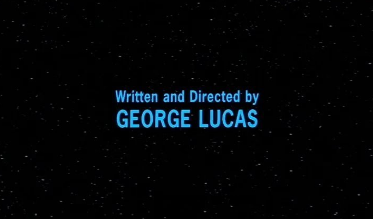 Star_Wars_End_Credits
