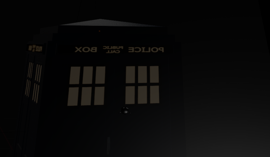 tardis_backwards