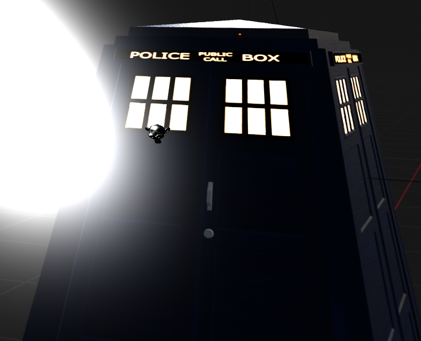 tardis_fixed